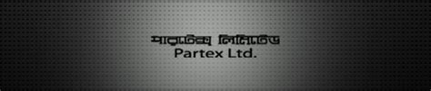 PRODUCTS | Partex Star Group Corporate
