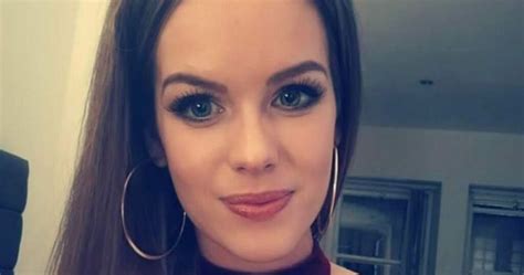 Scots Teacher Accused Of Having Sex With Pupil After