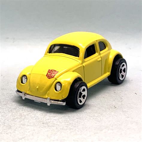 T Hunted O Primeiro Carro Da Parceria Entre Hot Wheels E Transformers