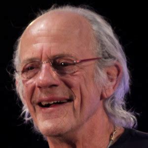 Christopher Lloyd biography, net worth, actor, spouse, divorce, tv