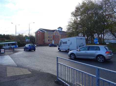 Ibis Chesterfield Centre Market Town Updated 2025 Prices And Hotel