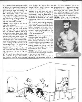 R I P AL PARKER Porn Pictures XXX Photos Sex Images PICTOA