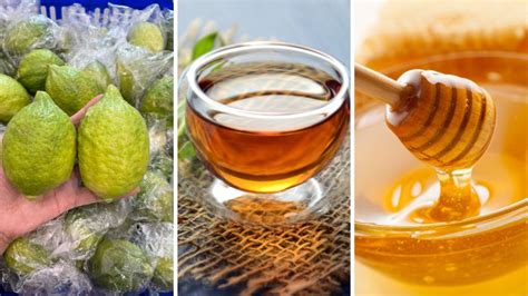 T L M Tr Chanh Gi Tay Th M Ngon Si U Hot Tr N M Ng