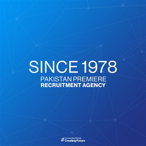 Recruit Top Talent from Asia: Recruitment Agency | Iqbal Manpower