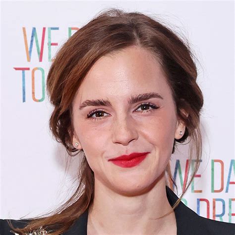 Emma Watson Sexy Lingerie Leaked Nude Deals Vivatumusica