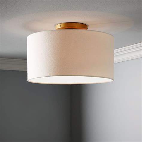 20 Beautiful Bedroom Flush Mount Light – Findzhome