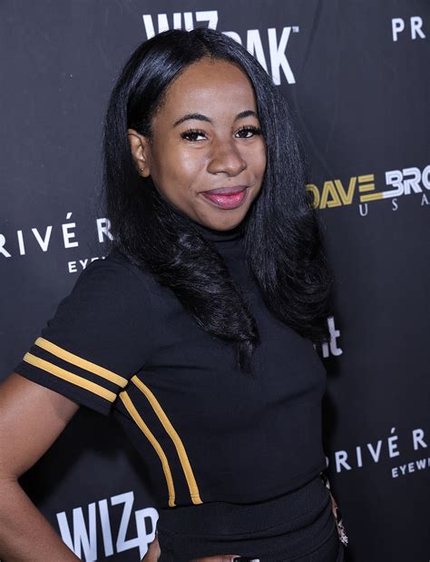 Film Director Tian Boothe Releases “Shattered Dream Remastered” During