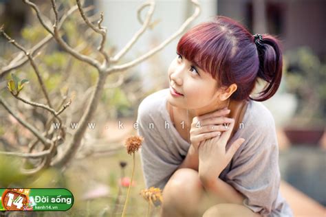 Hot girl Huyền Lizzie Mình cũng không đắt sô lắm đâu