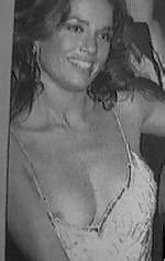 Catherine Bach Porn Pictures Xxx Photos Sex Images Pictoa