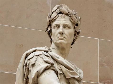 Image De Jules César - Jules Cesar Wikipedia | trevatrevamaillet