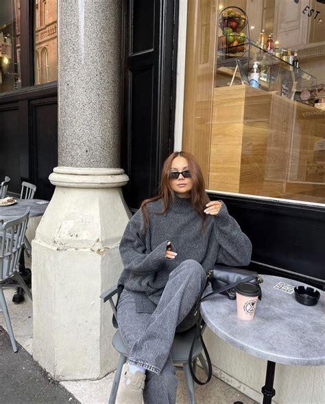 anna's style | Outfits, Style, Future style