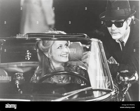 Original Film Title The Blues Brothers English Title The Blues