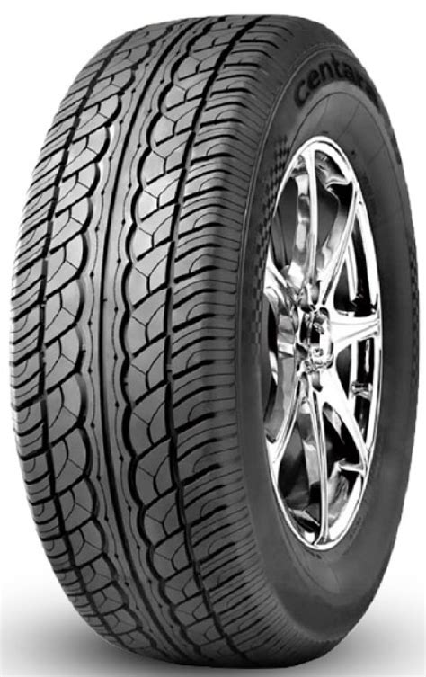 Centara Vanti CS SUV 255/60 R18 112V, по цене 7560 рублей в Москве