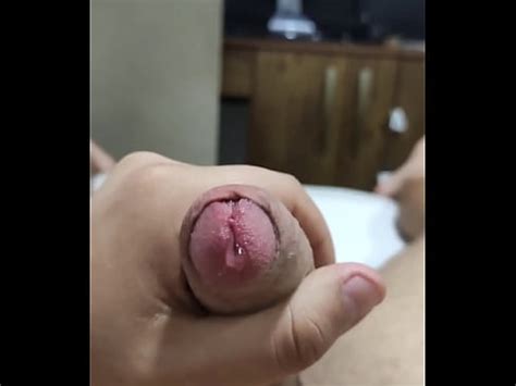 Paja Y Semen Nuevo Eater Salvador Bahia XVIDEOS