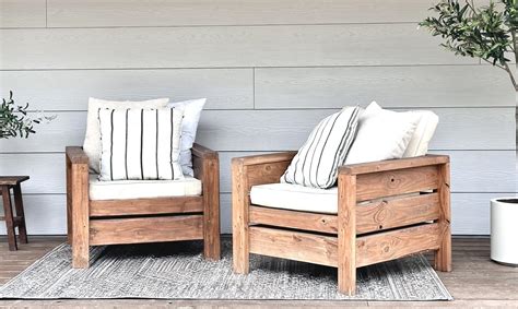 Ana White Woodworking Projects And Diy Furniture Plans