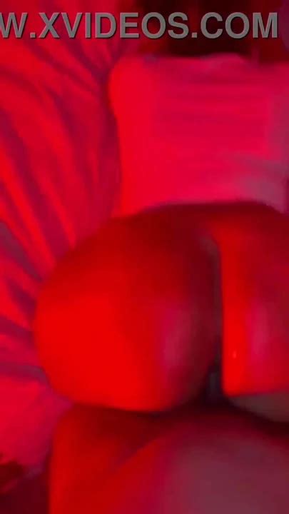 Jaw Dropping Moment From Hot Thick Ebony Neighbor Curious About Her Next Door Neighbors XHamster