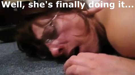 Free Dirty Wife Porn Videos XHamster