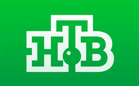 Lithuanian regulator warns Russian channels