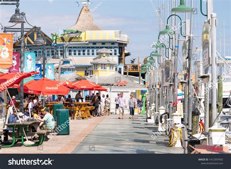 27 Destin Florida Harbor Walk Dock Images Stock Photos And Vectors