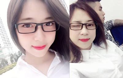 Clip Sex Nguy N Kh Nh Linh Hot Girl H N I Si U Ph M M T Th I Viet Phim Sex Viet M I Hay