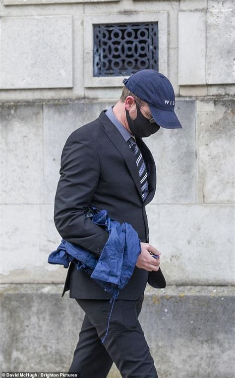 Married Police Inspector Accused Of Having Sex With A Vulnerable Junior Officer While On