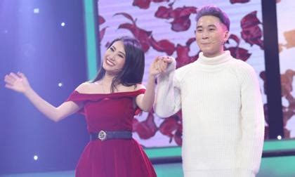 Hot girl Trang Ly tiết lộ lý do chia tay bạn trai chỉ sau 2 ngày rời khỏi Vì yêu mà đến