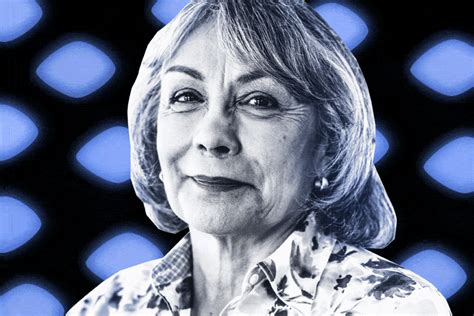 Viagra Nude Effects Not A Free Member Yet