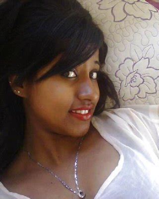 Shaz Nude Porn Pics Leaked XXX Sex Photos PICTOA