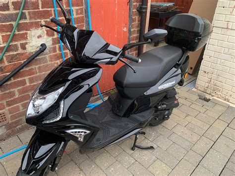 stolen direct bikes panther