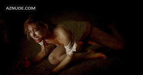 Playback Nude Scenes Aznude