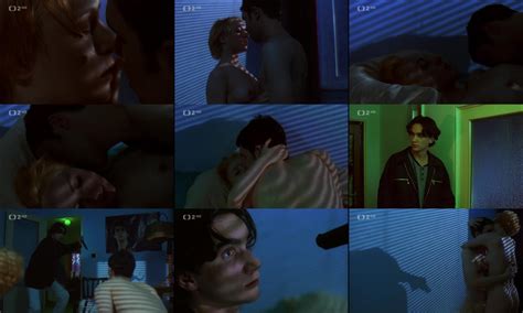 Naked Actress And Explicit Sex Scenes Updates Page Intporn Forums