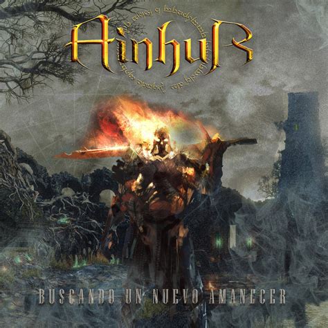 booking agent for music 6