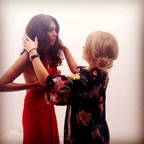 Indian Actress Preeti Desai Hot Bikini Photoshoot Pics Magazine Photoshoot Actress Models