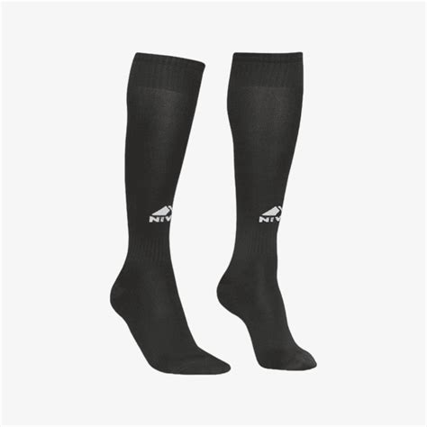 Nivia Classic Football Stocking Romjee Sports Llp
