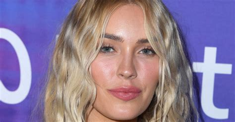Cassie Randolph Addressed Her Ex Colton Underwood Coming Out As Gay