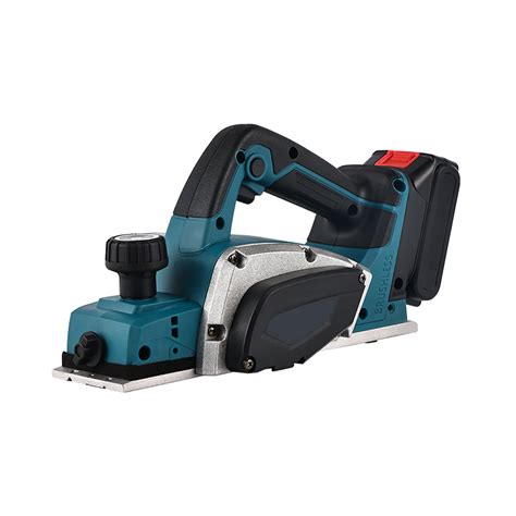 Wholesale Lithium Electric Tools Manufacturers Factory