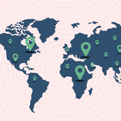 Russian Court Sentences Pussy Riot Members In Absentia To Jail For Criticising War In Ukraine