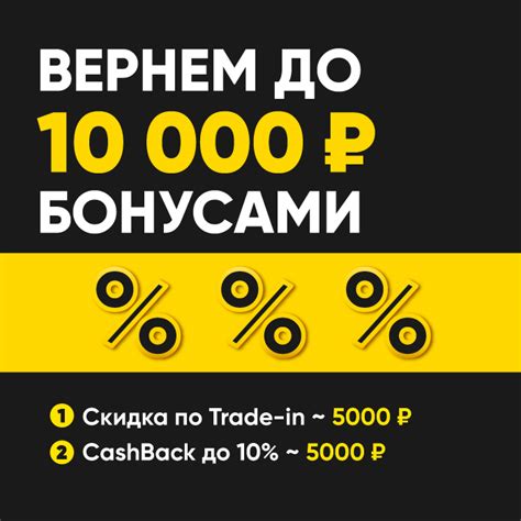 Самогонный аппарат Новичок 2, 14 л купить по цене 5490 ₽ в магазине Колба