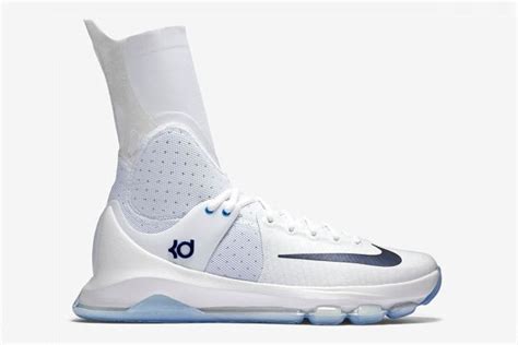 Nike Kd8 Elite Sneaker Freaker