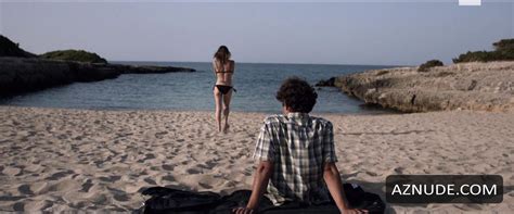 The First Light Nude Scenes Aznude