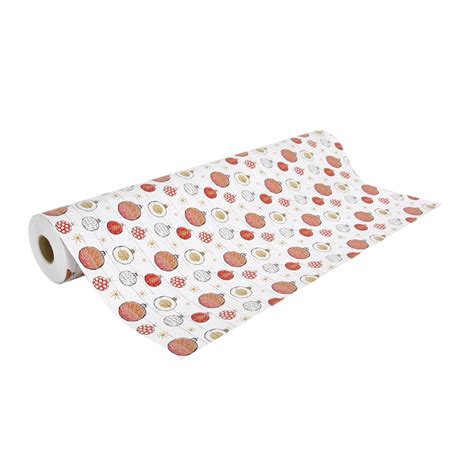 5704R - Beaumont Group