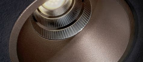 Купить светильник встраиваемый prolicht invader ip44 led, 14w, 1300lm ...
