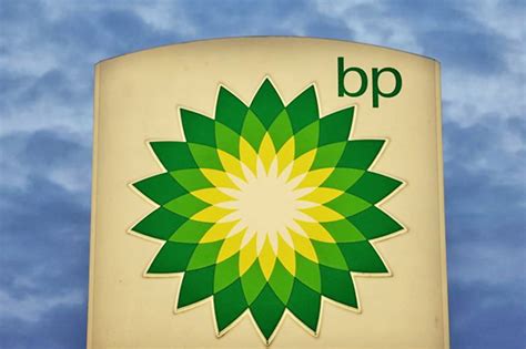 BP takes hit on oil refining cuts in Germany | Borneo Bulletin Online