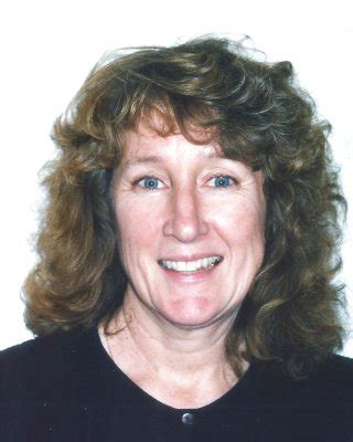 Ugly Granny Podmapettit Porn Pictures Xxx Photos Sex Images Pictoa