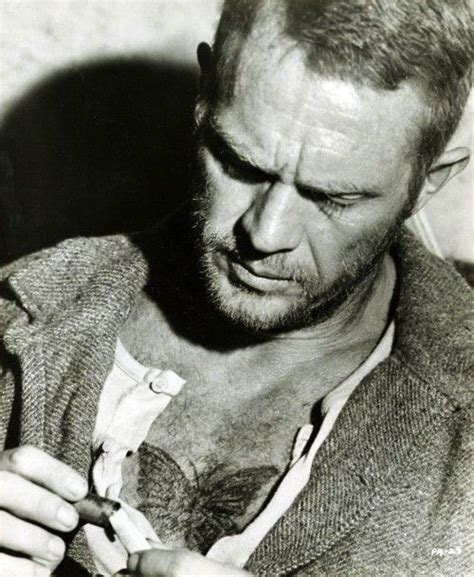 Ces acteurs devenus sex symbol Liste de personnalités SensCritique