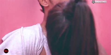 Indian Teen Hardcore Tnaflix