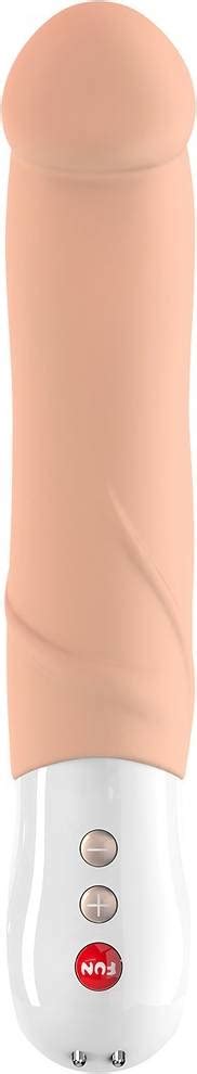 Fun Factory Vibrator Sex Toys Find At Pricerunner