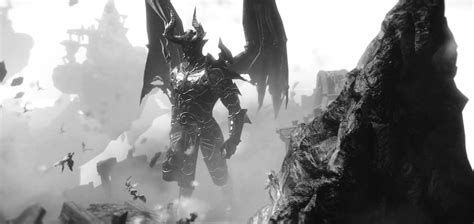 Steam Community :: Icarus Online