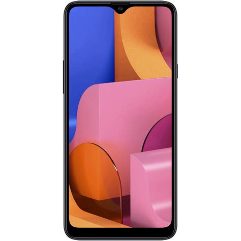 Samsung Galaxy A20s - Виж Ревю, Мнение и Цена | Techrevue.bg