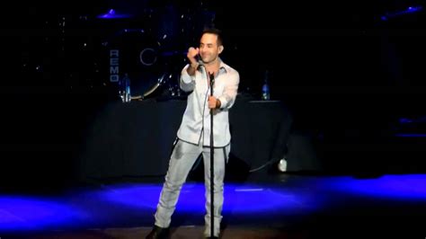 Mercurio Reencuentro Nina Vuelo Auditorio Banamex Youtube